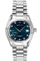 Ore Gant G176002