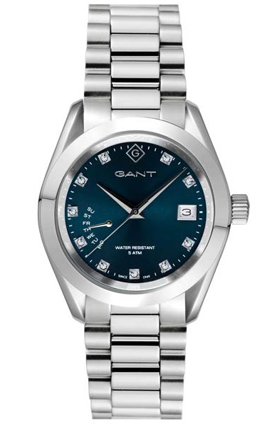 Ore Gant G176002
