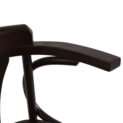 Karrige druri Vienna 58,5×49,5×77 cm (HM0180.03), kaftë