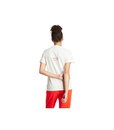 Maicë për Femra, ADIDAS - IS4287, M