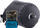 Dush portativ Sea To Summit Pocket Shower, 10L, i zi