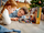 Kalendari i Aventit Lego Harry Potter 76404, 334 copa, 7+ vjeç, shumëngjyrësh