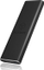 Disk i jashtëm SSD Icy Box M.2 SATA SSD - USB 3.0