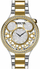 Orё dore Invicta Disney Mickey Mouse 36259
