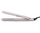 Drejtuese për flokë Babyliss ST516E