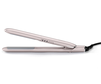 Drejtuese për flokë Babyliss ST516E