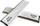 Memorie ADATA XPG Lancer Blade, DDR5, 32 GB, 6000 MHz, CL48, AX5U6000C4816G-DTLABWH