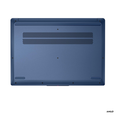 Laptop Lenovo IdeaPad Slim 3 16ABR8 16", AMD Ryzen 7 5825U, 16GB DDR4, 512GB SSD, AMD Radeon Graphics, i kaltër