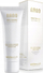 Pastë dhëmbësh WhiteWash Nano Whitening, zbardhuese, 75ml