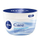 Krem Nivea Care Intensive Nourishment