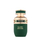 Eau de Parfum French Avenue Sultry Woods, 80ml