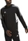 Bluzë sportive Adidas Condivo 22 Track Hoodie M HD7006, poliester i ricikluar, Aeroready, e zezë
