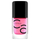 Llak për thonj Catrice no.163 Pink Matters, 11ml