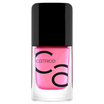 Llak për thonj Catrice no.163 Pink Matters, 11ml