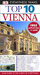 Top 10 Vienna Dk Eyewitness Travel Guide - Nn