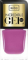 Xhel për thonj Wibo Incredible Gel, 8.5 ml