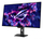 Monitor gaming ASUS ROG Strix OLED XG32UCWMG, 31.5", 4K Ultra HD, OLED, i zi