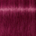 Ngjyrë për flokë Schwarzkopf Igora Royal MIX, 0-89, 60 ml
