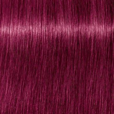 Ngjyrë për flokë Schwarzkopf Igora Royal MIX, 0-89, 60 ml