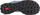 Atlete vrapimi Inov-8 MudTalon W, trail, navy
