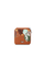 Kuletë për femra Vuch Patricia Desert, e kaftë