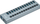 HUB i-Tec USB 13x USB-A 3.0