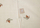 Thes gjumi muslin 110cm Rosehip