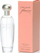 Парфем Estée Lauder Pleasures, 100ml, за жени