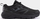 Патики за трчање Joma Vora Aislatex TKVORW2401, лесни, со добро амортизирање, црни