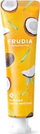 Krem duarsh Frudia My Orchard Coconut, për hidratim, 30ml