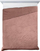 Mbulesë krevati Eurofirany DESIGN 91 Luiz, 220 x 240 cm, poliester, rozë