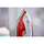 Hekur Philips Gc1742/40