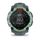 Orë sportive Garmin Instinct 3, 50mm, AMOLED, jeshile gri