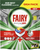 Kapsula enëlarse Fairy Platinum Plus All in One, 71 copë, me erë limoni
