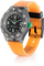 Orë dore Q&Q SmileSolar 20BAR Series 002 RP16J006