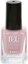Llak thonjsh Bel London Mini, No 226, 6ml