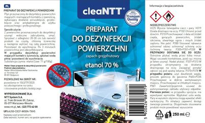 Product Picture