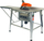 Кружна пила Atika HT 315, 3000W, диск 315mm, сива