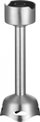 Blender dore Concept TM5510, 1500W, inox, i bardhë
