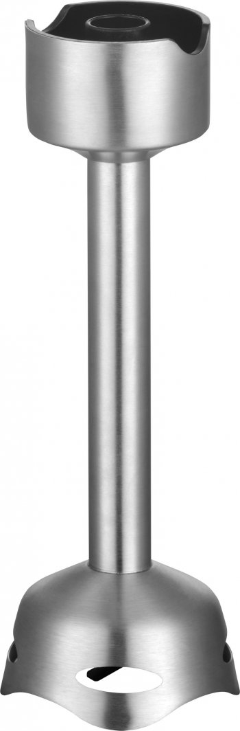 Blender dore Concept TM5510, 1500W, inox, i bardhë