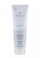 Shampo për flokë PAUL MITCHELL Awapuhi HydraSoft, 75 ml