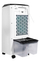 Klimator ujor Activejet Regular MKR-550B, 550 ml, 3 në 1, i bardhë gri