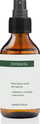 Tonik fytyre Needit Nature, 100 ml