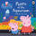Peppa At The Aquarium - Peppa Pig