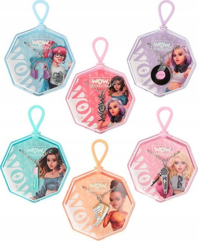 Product Picture