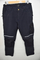 Geta të gjata termike Helly Hansen Lifa Merino Pant, lesh merino, madhësia XL, gri