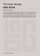 Logo Design Idea Book - Steven Heller Gail Anderson