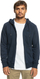 Duks Quiksilver Essentials, i kaltër