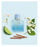 Eau de Parfum Tom Tailor To Be Free For Her
