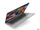 Laptop LENOVO IdeaPad 5, 14", 8 GB RAM, 512 GB SSD, AMD Ryzen™ 5, AMD Radeon Graphics, i hirtë